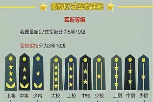 ?死神出汗了！杜兰特首节1投1分4板3助